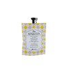 Davines The Spotlight Circle, Shine Enhancing Mask For Dull Hair,