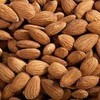 Uthra Raw Almonds 700g | Whole Almonds for Healthy Snacking