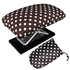 Easy sitting chair compact type dot