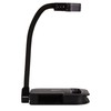 AVer Information U70 8MP 4K USB 3.0 Document Camera