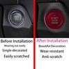 HDUFC for Toyota Rav4 2025 2024 2023 2022 2021 2020