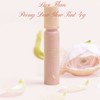 LOVEFLEUR Peony Dew Glow Tint 4g, Color:03 Camelia