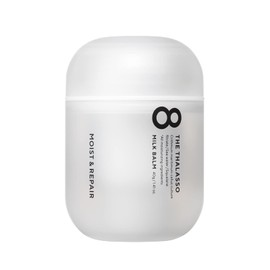 Eight The Thalasso Moist & Repair Milk Balm