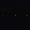 river peak loose triple marker (L)
