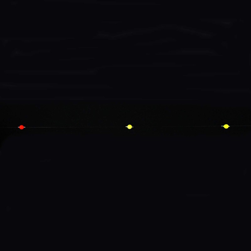 river peak loose triple marker (L)