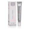 Martiderm Shot Collagen Lift 20ml Srum Lifting con Bio-Tech Collagen
