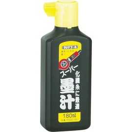 Tajima PSB2-450 Super Ink Juice, 15.9 fl oz (450 ml)