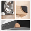 20pcs Desk Corner Protector Safety Silicone Baby Proof Corner Protector