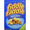 Fiddle Faddle - Butter Toffee with Peanuts - 2 boxes by Fiddle Faddle