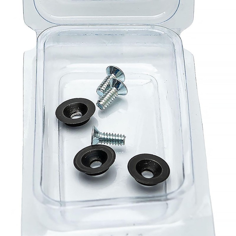 Clarke Brothers, ONLY Replacement Blade for Wheel Marking Gauge, Carbon