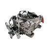 Gihdfer 4 BBL 1405 Carburetor Replacement for Series 600 CFM