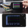 Portable Logic Analyzer 4 Channel Programmable Handheld Logic Analyzer Device