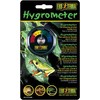 ekizotera haigurome-ta- (Hygrometer)