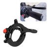OFBAND Motorcycle Cruise Control Throttle Lock with Adjustable ID of