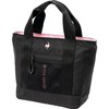Coq Sportif LT5STT53U Women's Mini Tote Lunch Tote Mini Bag