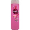 Sedal Ceramidas Shampoo