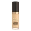 Too Faced -born This Way Super Coverage Corrector 13.5ml Tono