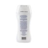 Shampoo Capilar Anticaída para Dama 250 ml | BIOTINA, CEBOLLA