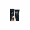 Crystal Facial Mask Charcoal Black Peel Off Pack 1.76oz