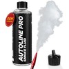 AutoLine Pro Automotive *High Smoke Density* Smoke Machine Leak Detector