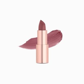 Cosart - Lipstick Elegance - Desert Flower - 3.5 mg