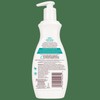 Palmer's Cocoa Butter Formula Firming Body Lotion, 13.5 fl oz