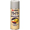 Holts MH2365 Primer Paint, Undercoat Paint, Primer, Gray, 14.2 Fl
