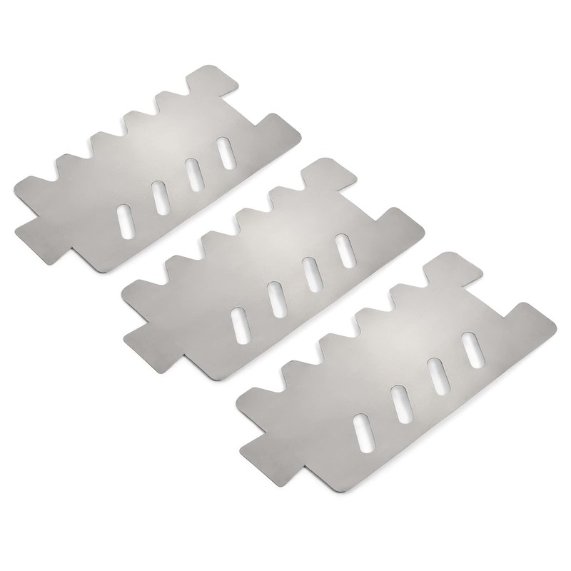 RAYWE Portable Outdoor Ultralight Titanium Alcohol Stove Rack Windscreen Camping