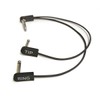 EBS ICY-100 Insertion Cable