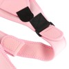 Namvo Shoulder Support for Women,Adjustable Shoulder Brace,Breathable Arm Sling for