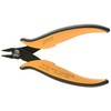 goot YN-104 Nipper