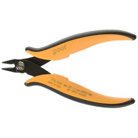 goot YN-104 Nipper