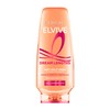 L'Oréal Paris Elvive Dream Lengths Anti-Split Ends Conditioner, with Vegetal