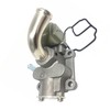 MAX COOL Idle Air Control Valve Suitable for Toyota Hilux