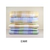 Orient Ultra Thin Valve Type Futon Compression Bag with Gusset,