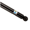 Bilstein B4 Gas Shock Absorber 19-158198