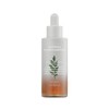 NEW Artemisia soothing ampoule 50ml / NEW 개똥쑥 진정 앰플