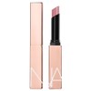 Nars Afterglow Sensual Shine Lipstick, 1 pc, First Move / 나스 에프터글로우 센슈얼 샤인 립스틱, 1개, 퍼스트 무브