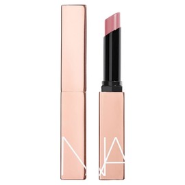 Nars Afterglow Sensual Shine Lipstick, 1 pc, First Move / 나스 에프터글로우 센슈얼 샤인 립스틱, 1개, 퍼스트 무브