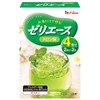 House Foods Jelly Ace Melon Flavor 92g x 5 [Simply