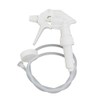LiFWare Remote Trigger Sprayer, 36” Extended Reach with Adjustable Nozzle