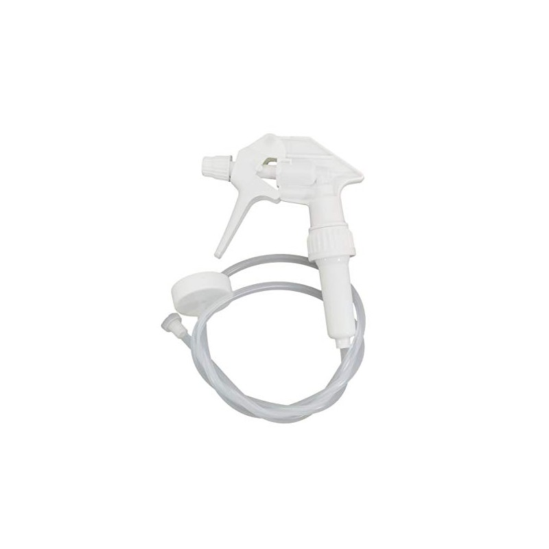 LiFWare Remote Trigger Sprayer, 36” Extended Reach with Adjustable Nozzle
