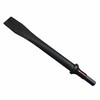 Kyocera AE25509 Old Ryobi Flat Chisel for Air Keren 6.9