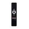 CONTROL EXPERT Control Remoto Compatible con Sansui Smart TV 4K