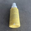 Yours Skincare SUNNY SIDE UP Sunscreen Mist 1.35oz | NWOB