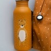 Trixie - Drinking Bottle for Children Stainless Steel 500 ml