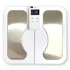 Thermard 써마드 PLX 1개 리칼지메디 Thermard 발 마사지기 Thermard PLX