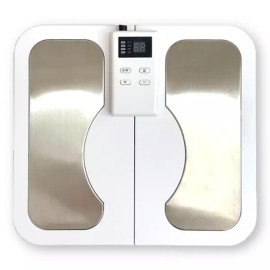 Thermard 써마드 PLX 1개 리칼지메디 Thermard 발 마사지기 Thermard PLX Foot Massager