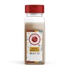 Hickory Smoked Salt by International Spice, Cooking Gifts for Men,