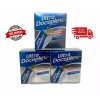 Ultra 3 ULTRA DOCEPLEX ENERGIZANTE ANTIESTRES ULTRADOCEPLEX 12 SOBRES ENVIO